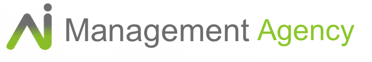 AI Management, managing AI AI sales