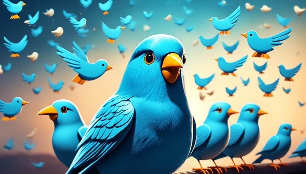 AI Twitter Marketing Strategies