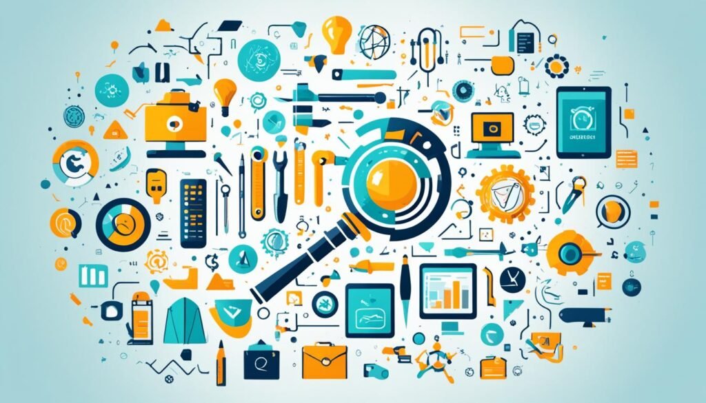 AI outsourcing benefits