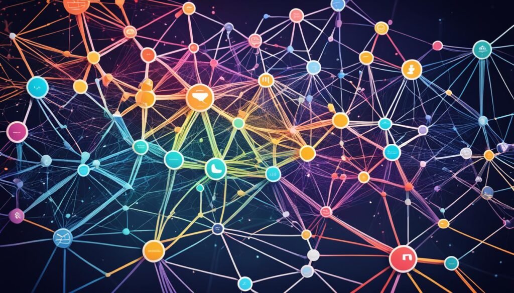 AI tools for social media