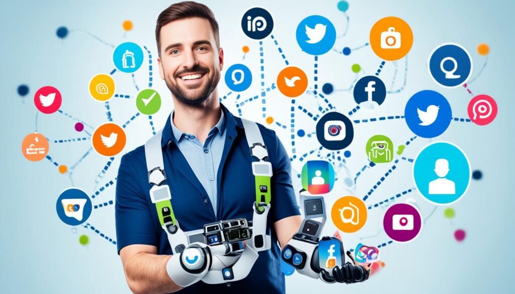 Instagram engagement
