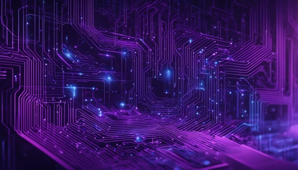 AI Twitter Engagement