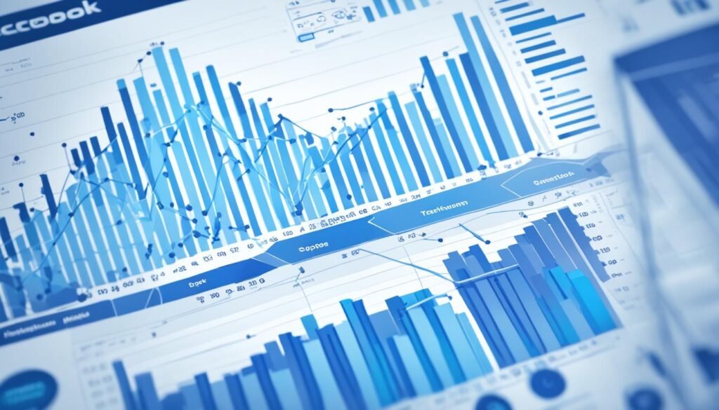 Facebook ad performance