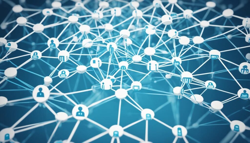 AI LinkedIn growth