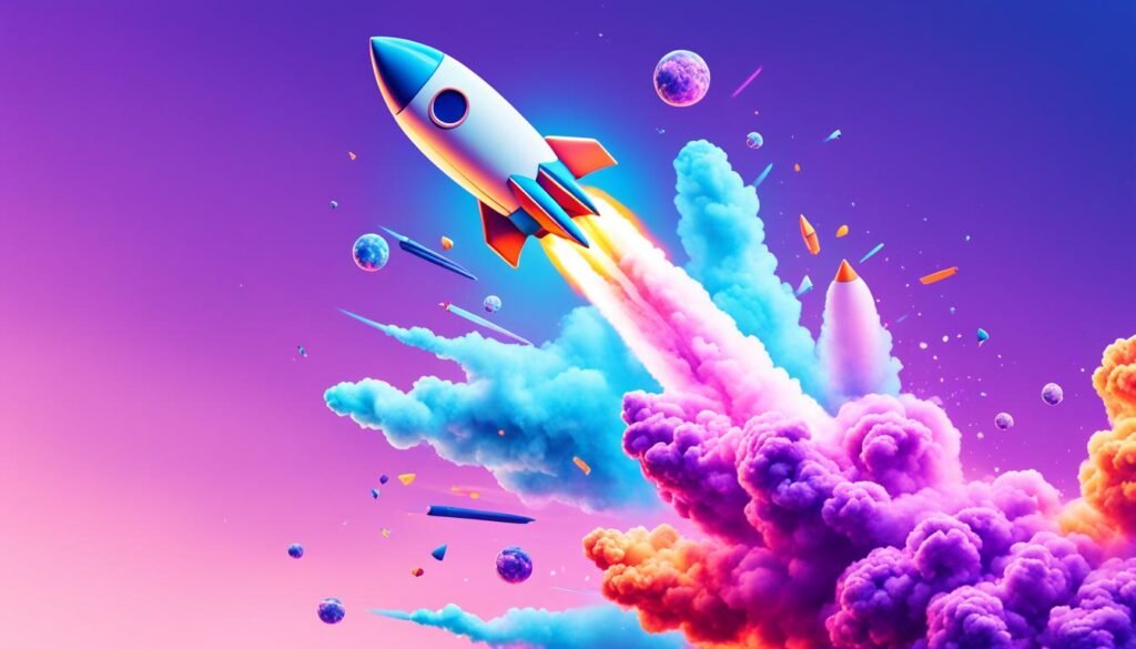 AI-Powered Instagram Optimization