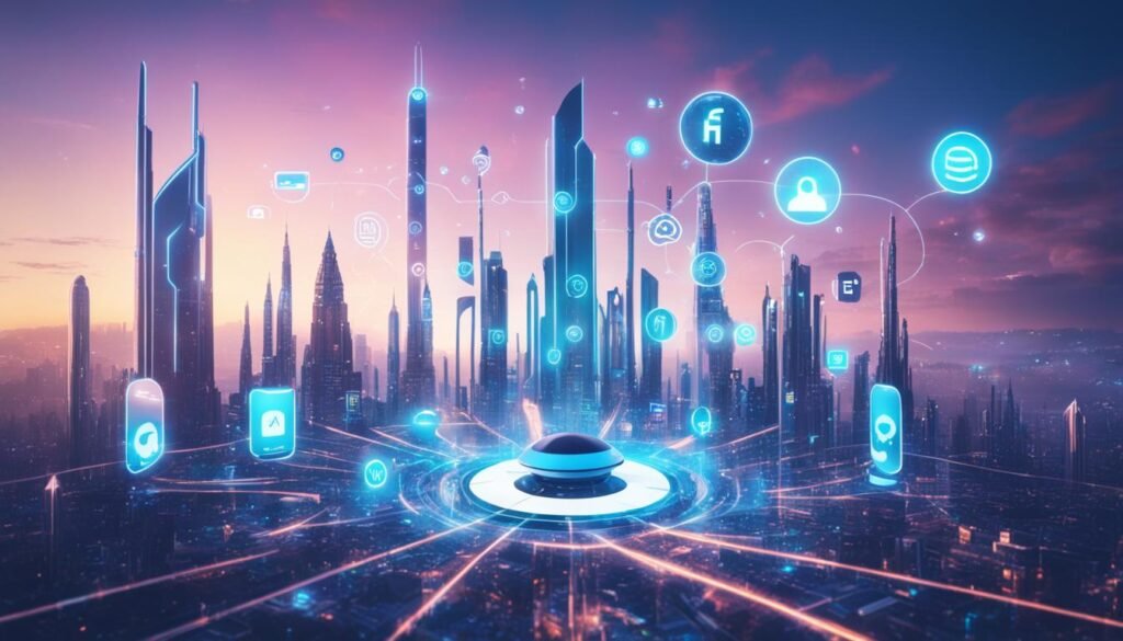 AI marketing
