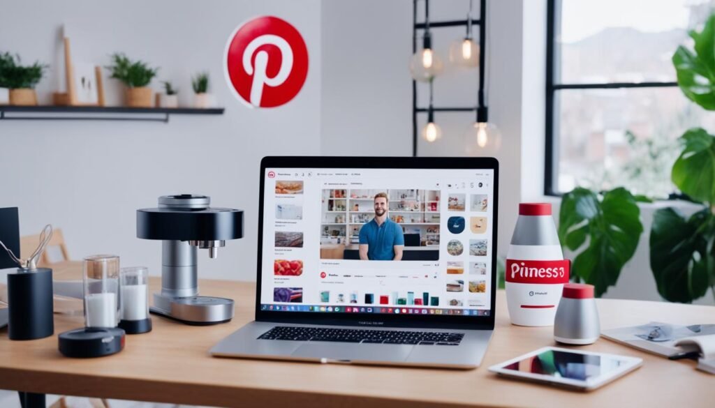 visual content creation