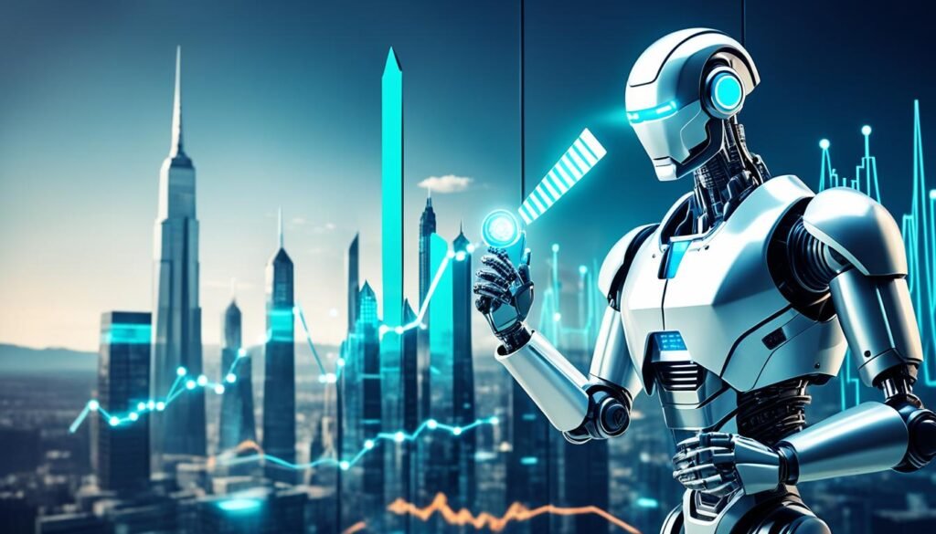 AI advertising strategies