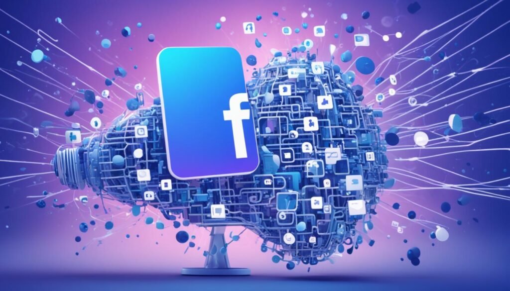 AI-driven lead generation