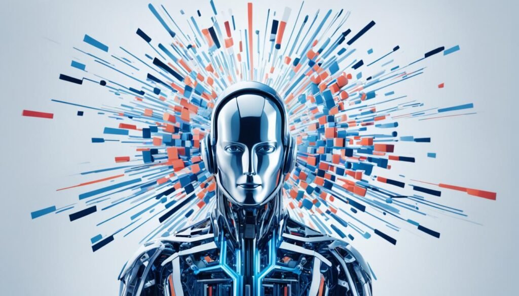 AI in advertising