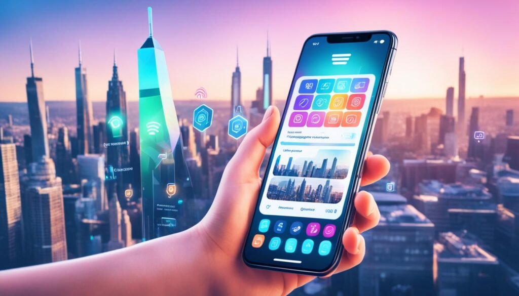 Instagram content strategy