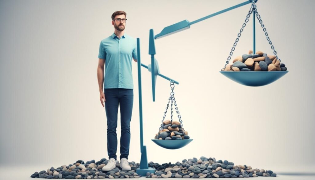 algorithmic bias