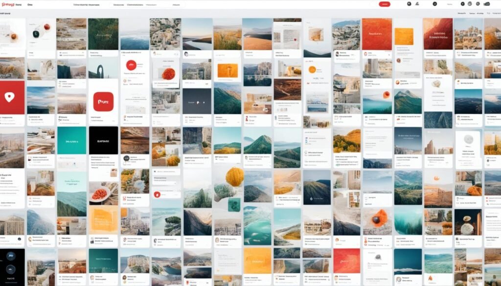 AI Pinterest tools