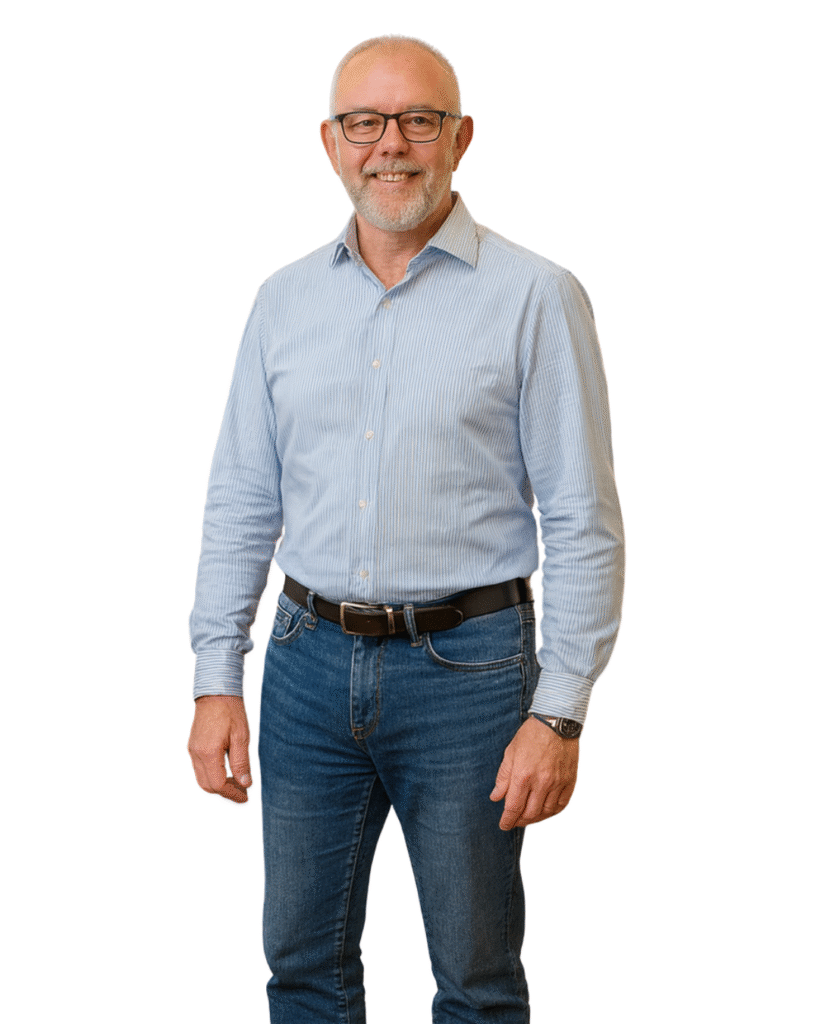 call handling, ai call handling, AI Receptionist, AI Management, Conversation Intelligence, Sales Call Analysis