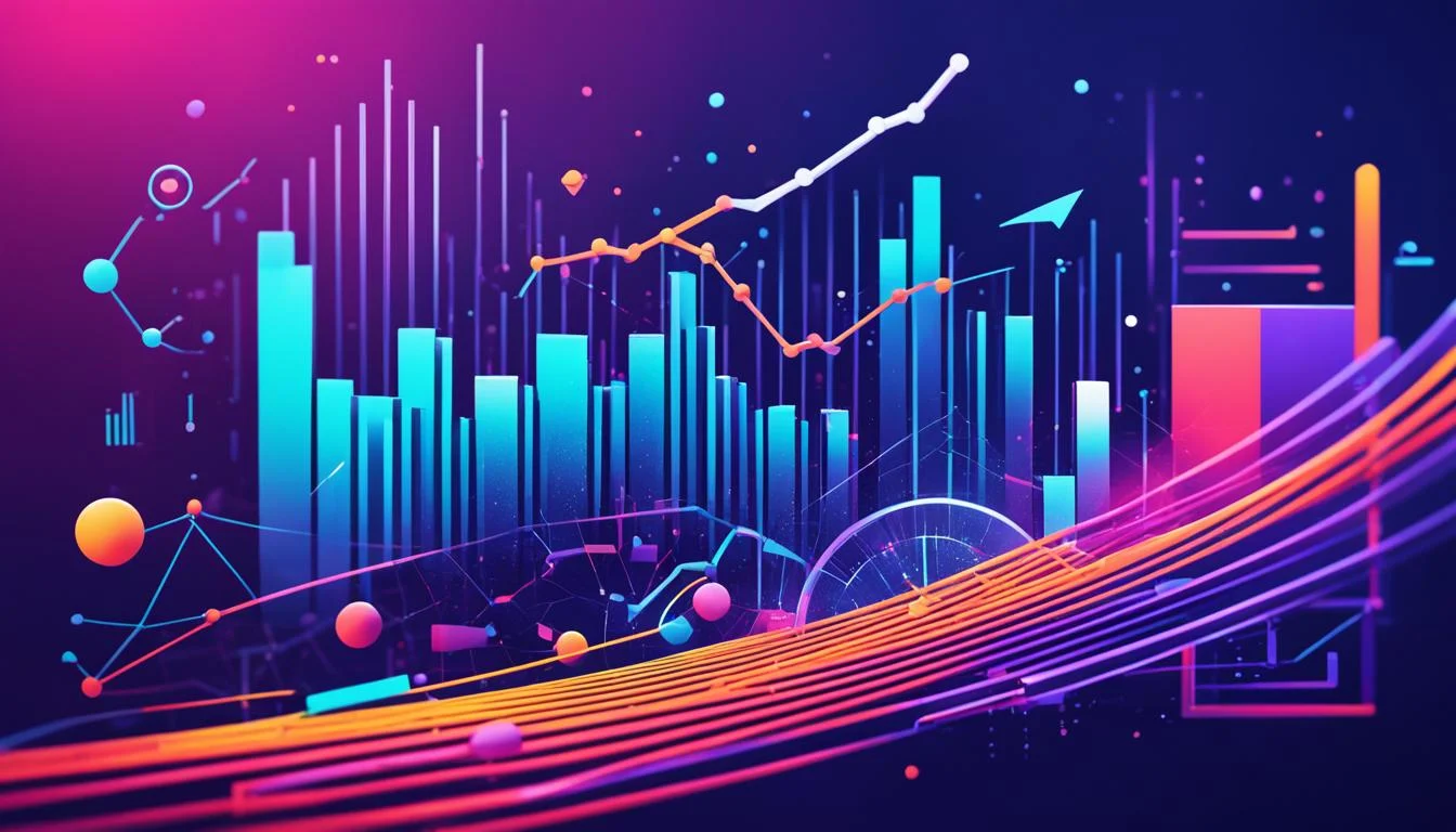 How AI Marketing Agency’s Case Studies Showcase Success