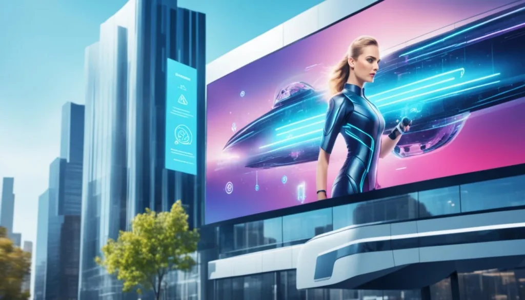 call handling, ai call handling, AI Receptionist, AI Management, Conversation Intelligence, Sales Call Analysis