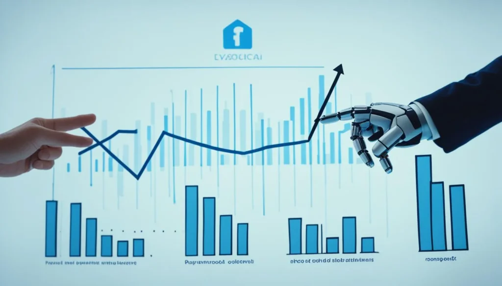 call handling, ai call handling, AI Receptionist, AI Management, Conversation Intelligence, Sales Call Analysis