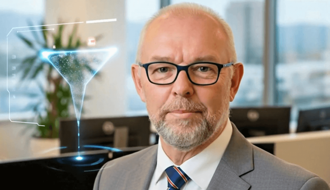 call handling, ai call handling, AI Receptionist, AI Management, Conversation Intelligence, Sales Call Analysis