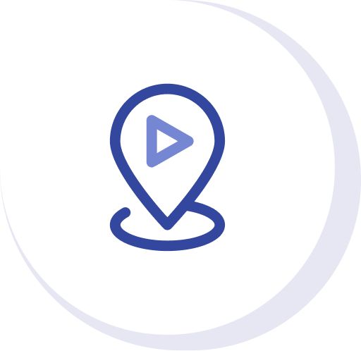 call handling, ai call handling, AI Receptionist, AI Management, Conversation Intelligence, Sales Call Analysis