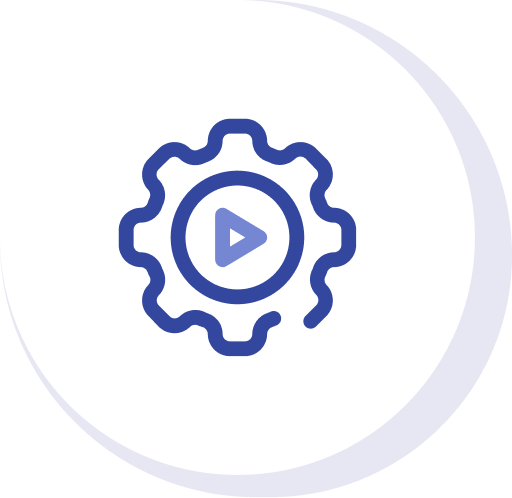 call handling, ai call handling, AI Receptionist, AI Management, Conversation Intelligence, Sales Call Analysis