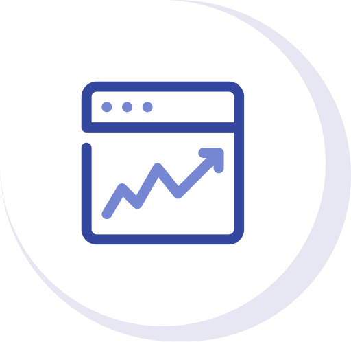 call handling, ai call handling, AI Receptionist, AI Management, Conversation Intelligence, Sales Call Analysis