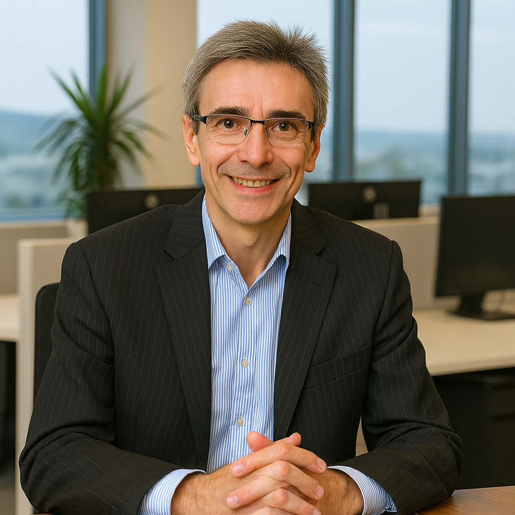 call handling, ai call handling, AI Receptionist, AI Management, Conversation Intelligence, Sales Call Analysis