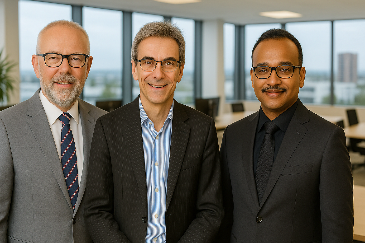 call handling, ai call handling, AI Receptionist, AI Management, Conversation Intelligence, Sales Call Analysis