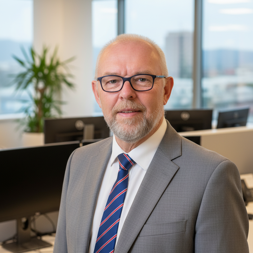 call handling, ai call handling, AI Receptionist, AI Management, Conversation Intelligence, Sales Call Analysis