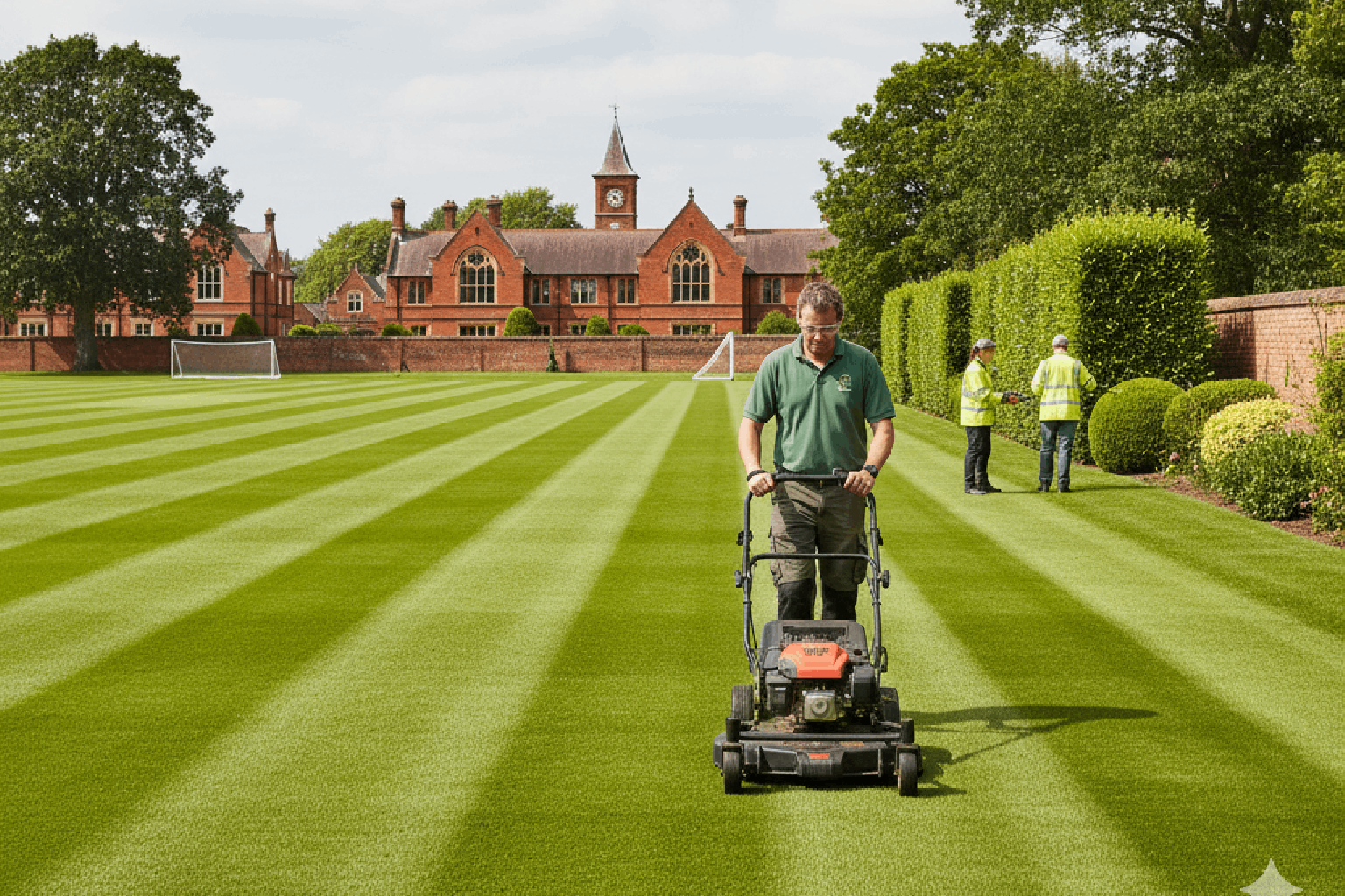 call handling, ai call handling, AI Receptionist, AI Management, Conversation Intelligence, Sales Call Analysis