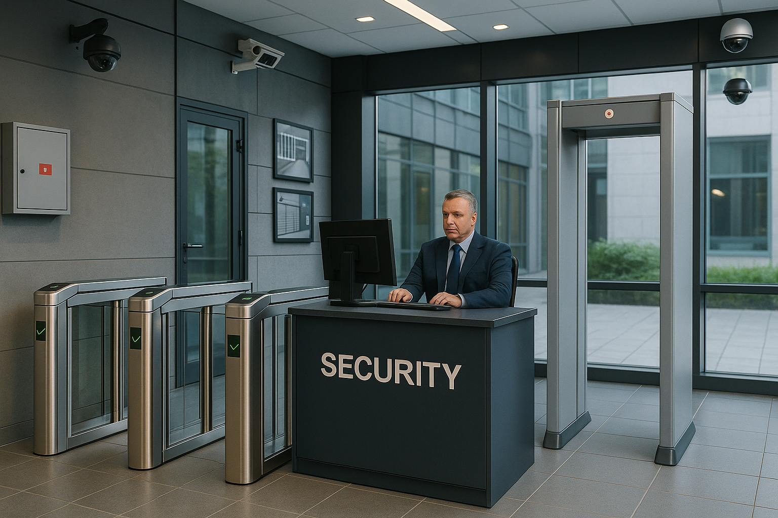 call handling, ai call handling, AI Receptionist, AI Management, Conversation Intelligence, Sales Call Analysis