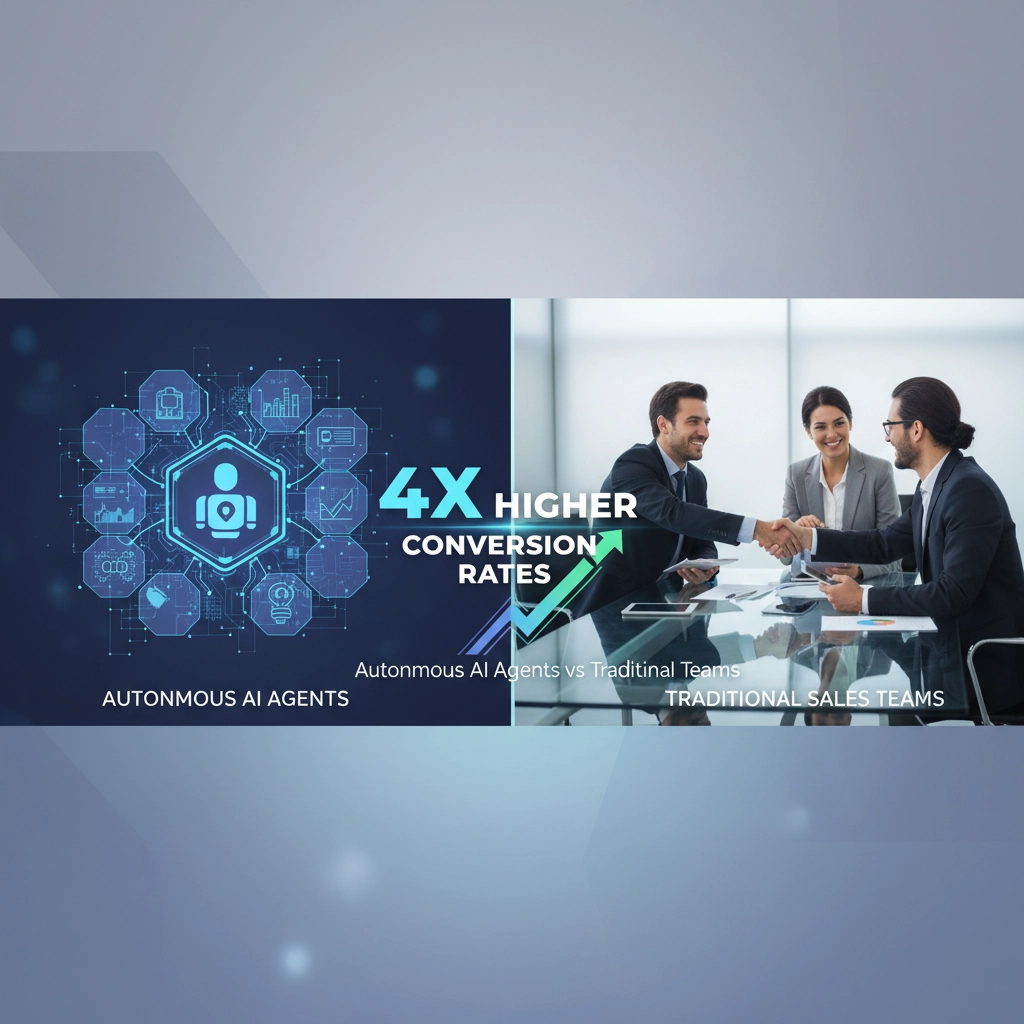 call handling, ai call handling, AI Receptionist, AI Management, Conversation Intelligence, Sales Call Analysis