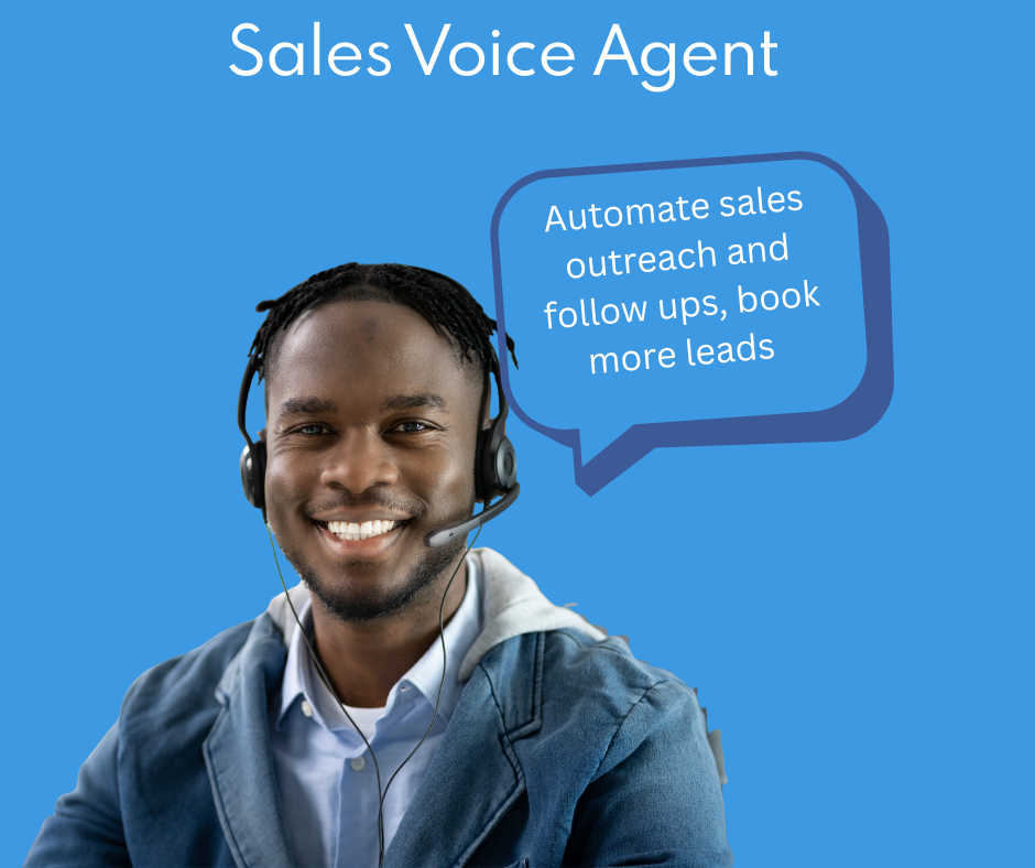 call handling, ai call handling, AI Receptionist, AI Management, Conversation Intelligence, Sales Call Analysis