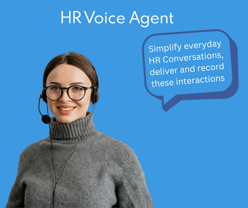 call handling, ai call handling, AI Receptionist, AI Management, Conversation Intelligence, Sales Call Analysis