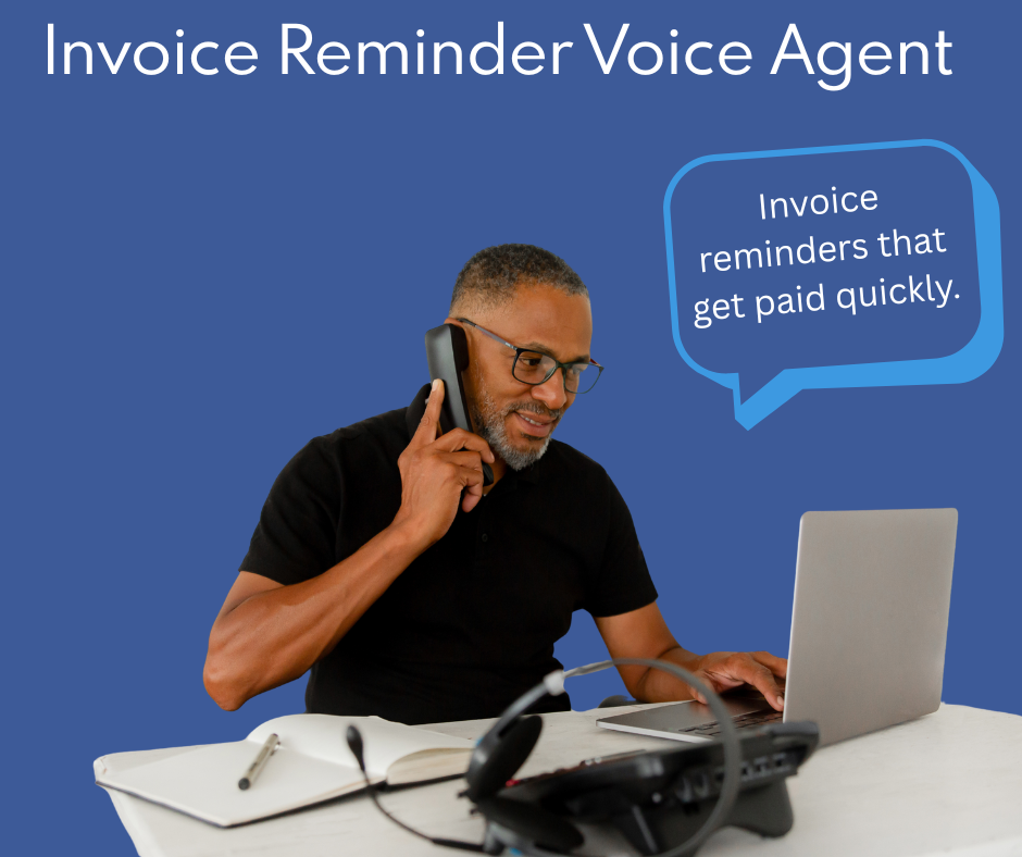 call handling, ai call handling, AI Receptionist, AI Management, Conversation Intelligence, Sales Call Analysis