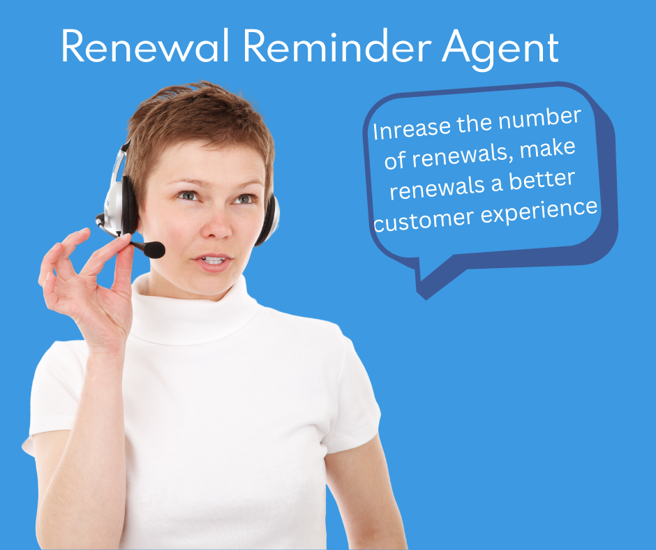 call handling, ai call handling, AI Receptionist, AI Management, Conversation Intelligence, Sales Call Analysis