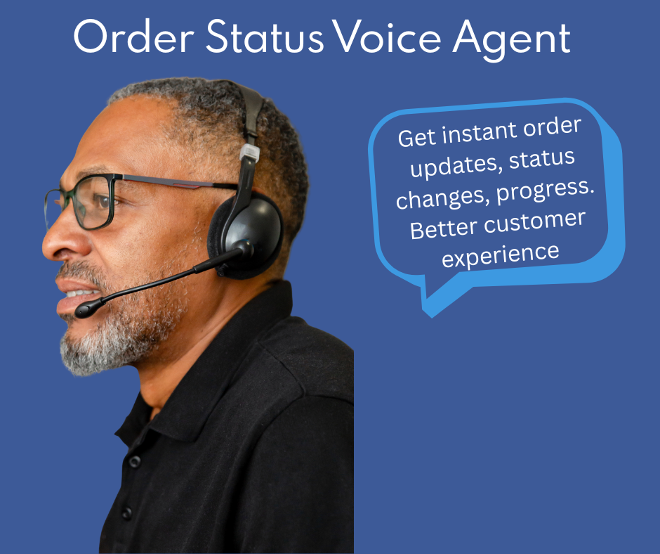 call handling, ai call handling, AI Receptionist, AI Management, Conversation Intelligence, Sales Call Analysis