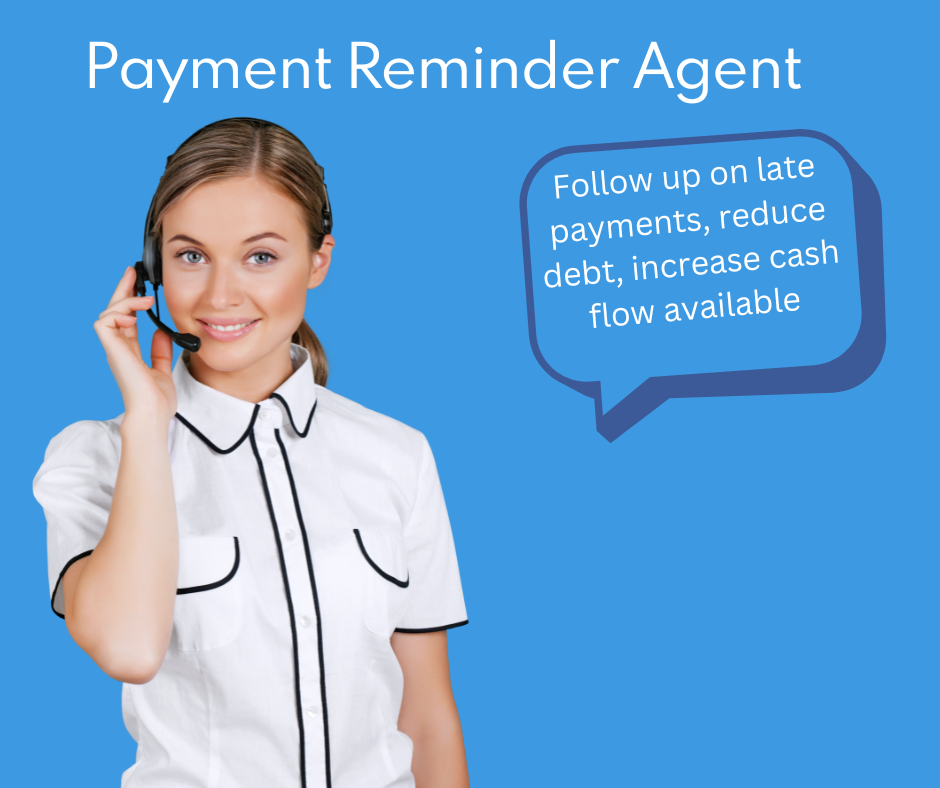 call handling, ai call handling, AI Receptionist, AI Management, Conversation Intelligence, Sales Call Analysis