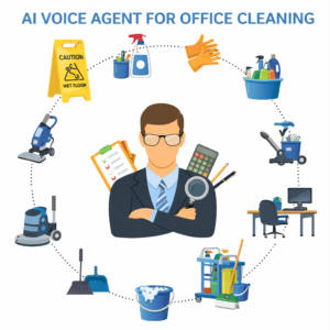 call handling, ai call handling, AI Receptionist, AI Management, Conversation Intelligence, Sales Call Analysis