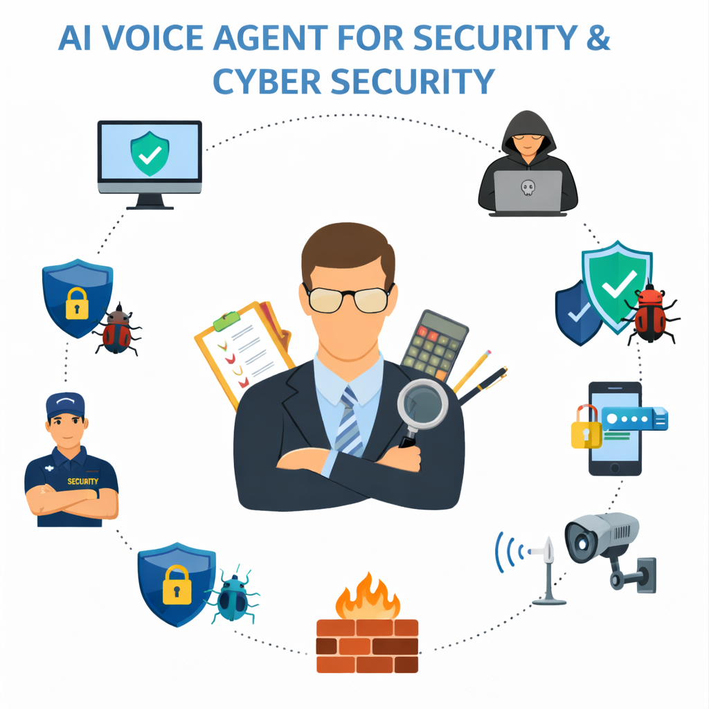 call handling, ai call handling, AI Receptionist, AI Management, Conversation Intelligence, Sales Call Analysis