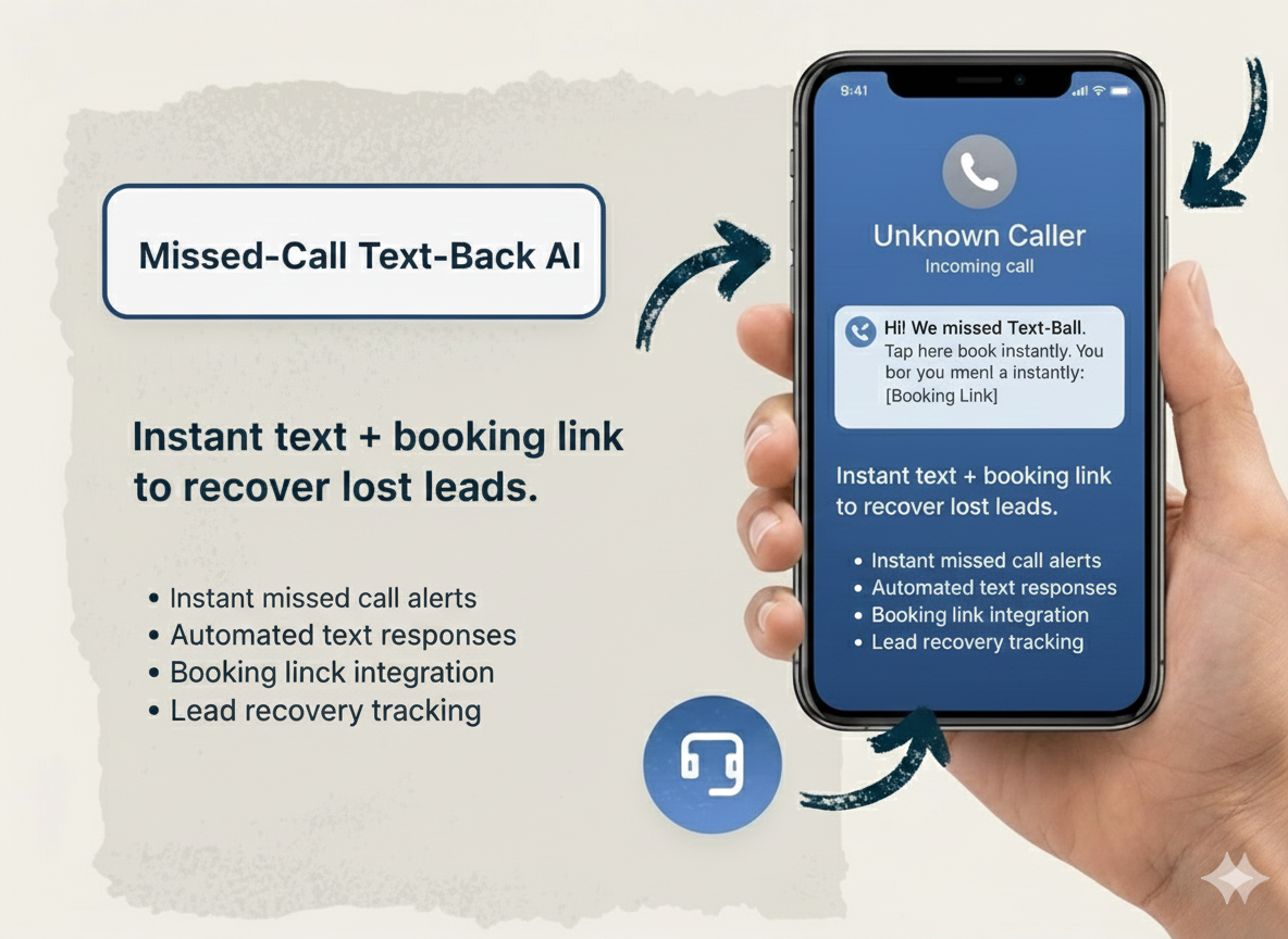 call handling, ai call handling, AI Receptionist, AI Management, Conversation Intelligence, Sales Call Analysis
