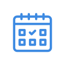 call handling, ai call handling, AI Receptionist, AI Management, Conversation Intelligence, Sales Call Analysis