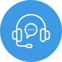 call handling, ai call handling, AI Receptionist, AI Management, Conversation Intelligence, Sales Call Analysis