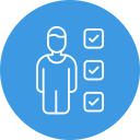 call handling, ai call handling, AI Receptionist, AI Management, Conversation Intelligence, Sales Call Analysis