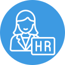 call handling, ai call handling, AI Receptionist, AI Management, Conversation Intelligence, Sales Call Analysis