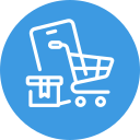 call handling, ai call handling, AI Receptionist, AI Management, Conversation Intelligence, Sales Call Analysis