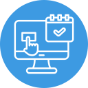 call handling, ai call handling, AI Receptionist, AI Management, Conversation Intelligence, Sales Call Analysis