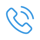 call handling, ai call handling, AI Receptionist, AI Management, Conversation Intelligence, Sales Call Analysis