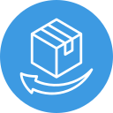 call handling, ai call handling, AI Receptionist, AI Management, Conversation Intelligence, Sales Call Analysis