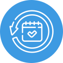 call handling, ai call handling, AI Receptionist, AI Management, Conversation Intelligence, Sales Call Analysis