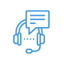 call handling, ai call handling, AI Receptionist, AI Management, Conversation Intelligence, Sales Call Analysis